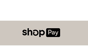 Shop Pay
