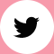 Follow Us On Twitter