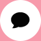 Read our Blog