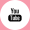 Follow Us On YouTube