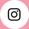 Follow Us On Instagram