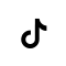 Find Us On TikTok