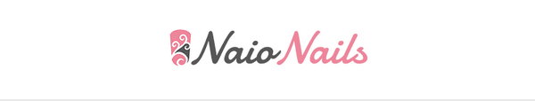 Naio Nails
