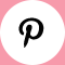 Follow Us On Pinterest