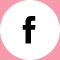 Follow Us On Facebook