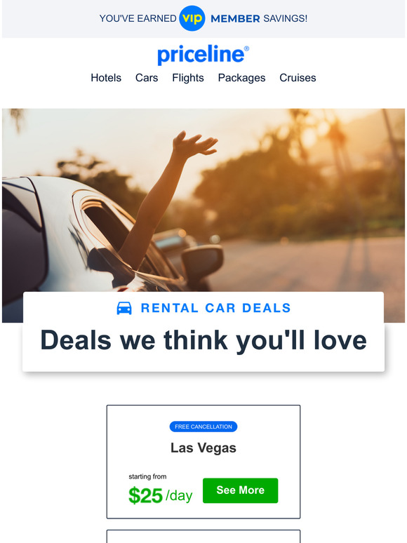 priceline-your-low-rental-car-rates-are-here-milled