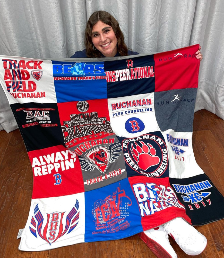 Project Repat Project Repat Gift Card Sale 50 Off Milled