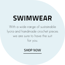 Swimwear