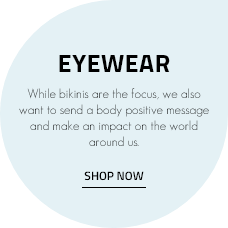 Eyewear
