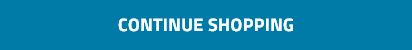 Continue Shopping