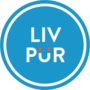 LivPur Nutrition