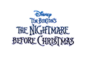 The Nightmare Before Christmas