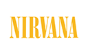 Nirvana