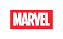 Marvel