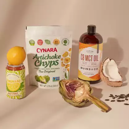 THOMAS DELAUER'S KETO BEGINNERS