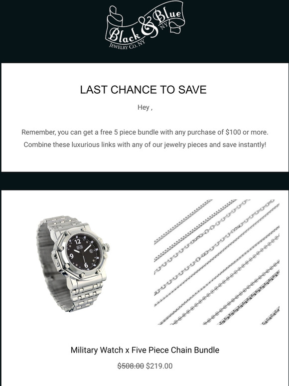 Hurry !
