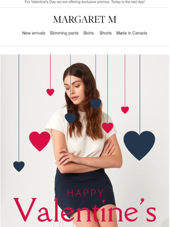 Happy Valentine's Day #celebratinglove