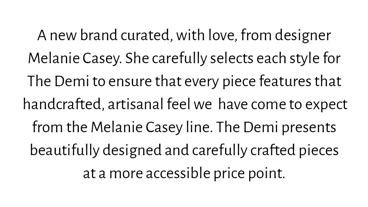 The Demi