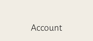 Account