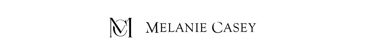 Melanie Casey Fine Jewelry