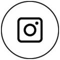 Stay Connected on Instagram