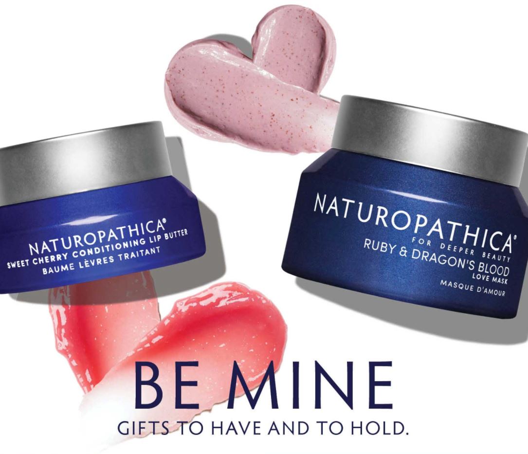 UP TO 36% OFF