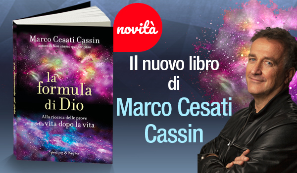 ilgiardinodeilibri.it: La Formula di Dio: alla ricerca delle prove della  vita dopo la vita (+ Registrazione Gratuita del webinar)