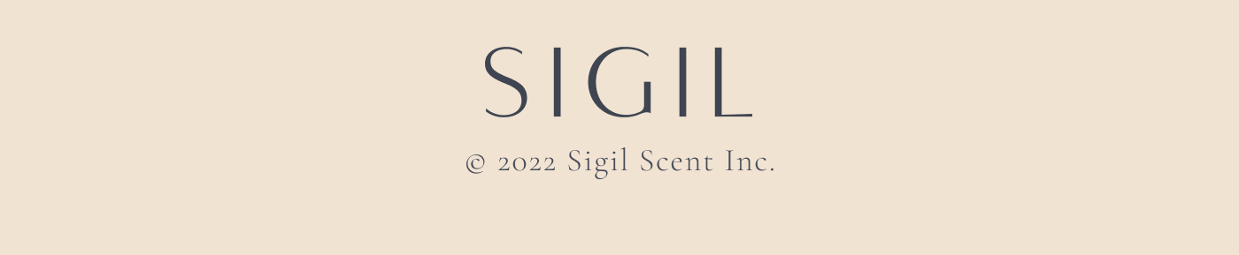 Sigil