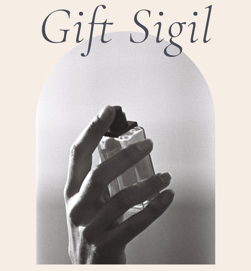 Sigil GIF