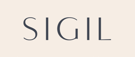 Sigil