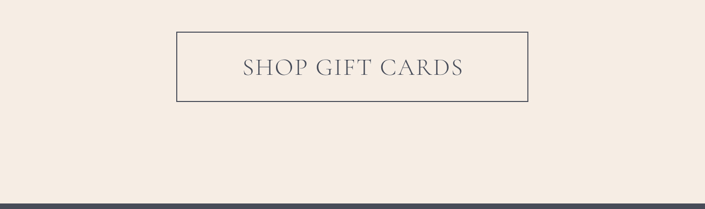 Shop Gift Cards