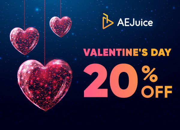  Happy Valentine's Day