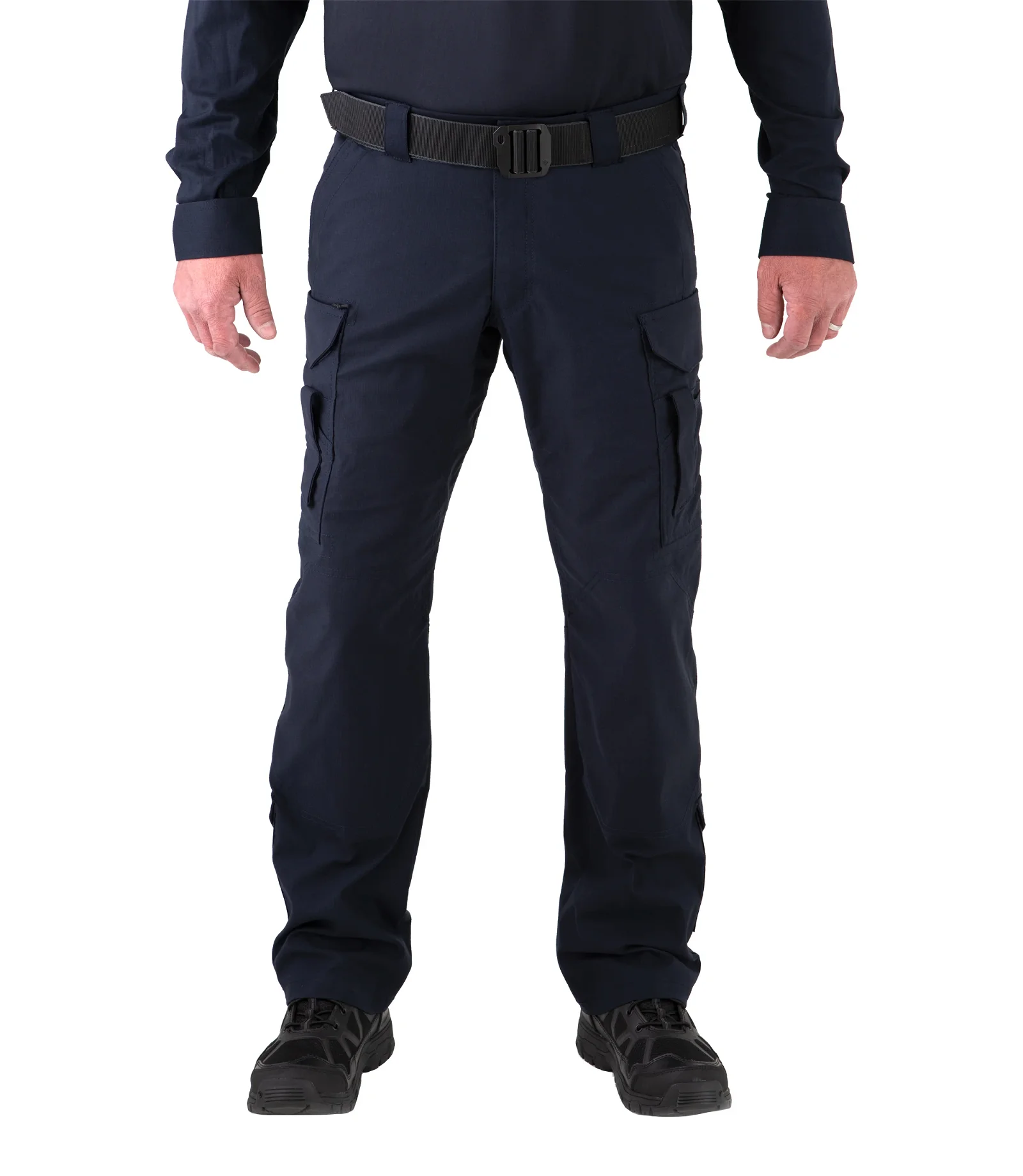 Image of Men's V2 EMS Pant