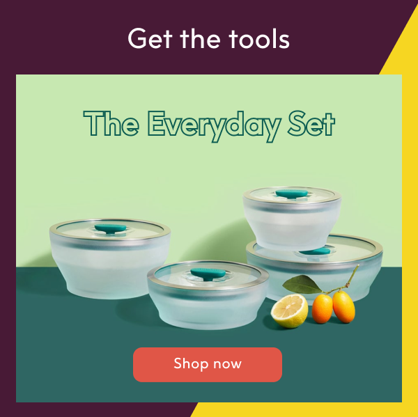 everyday set