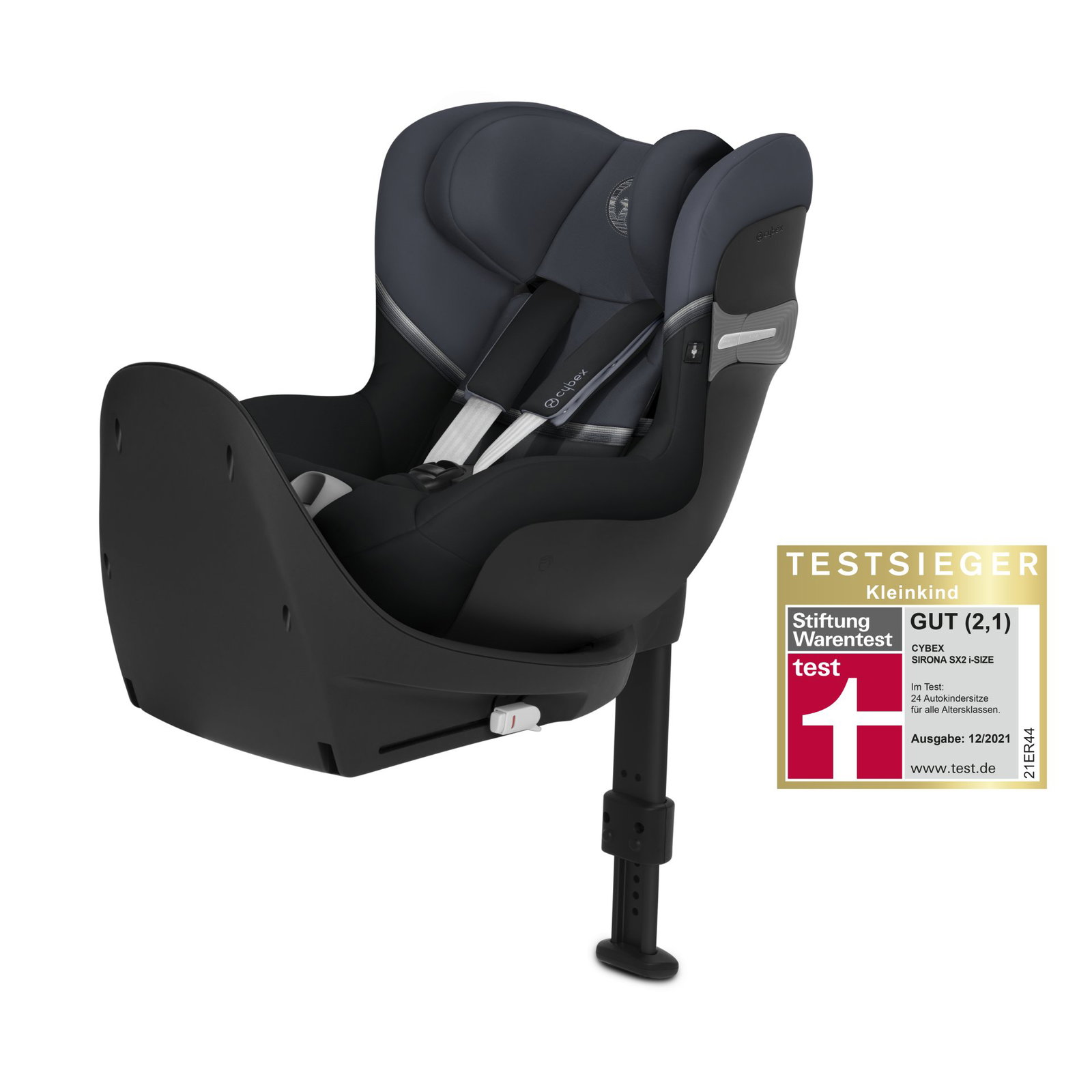 britax set KidFix Pro Upholstery & SecureGuard – PramFox Variants:Without Jetpack Baltoro 65 (2026)-Medium Stellar the Britax Prism modular World's Smallest & Lightest DOT Open Face Polo Helmet - BlacK