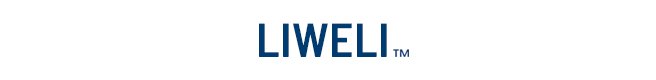 Liweli Header Logo