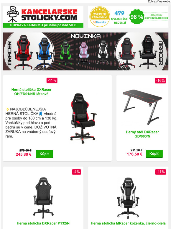 Bol vs chrbt? Chcete by produktvnej? Mme pre vs rieenie!