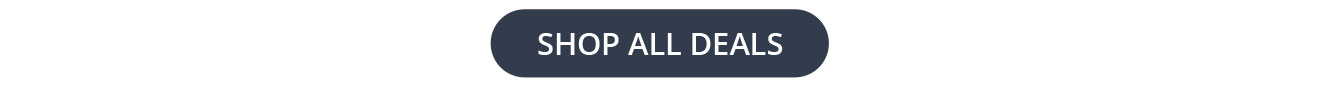 Shop All Deals