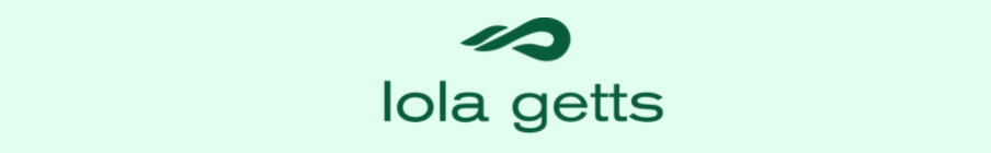 Lola Getts