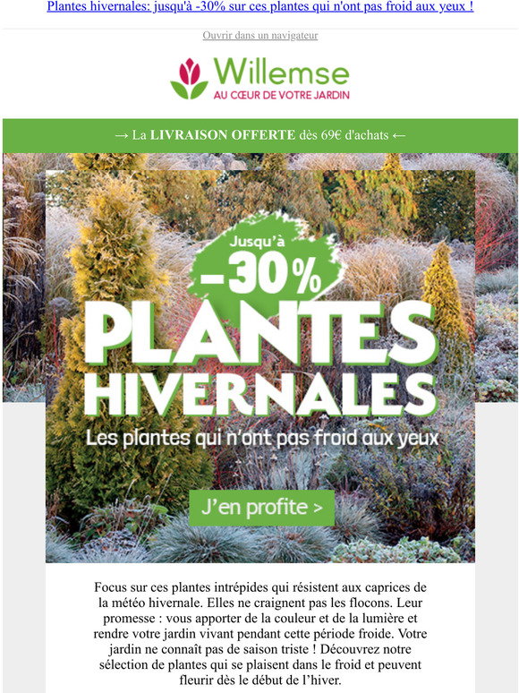Protections Hivernales Pour Plantes - Lot De 2, 120 X 180 Cm - Tissu Respirant, Avec Fermeture éclair Et Cordon - 7