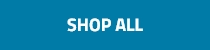 SHOP ALL