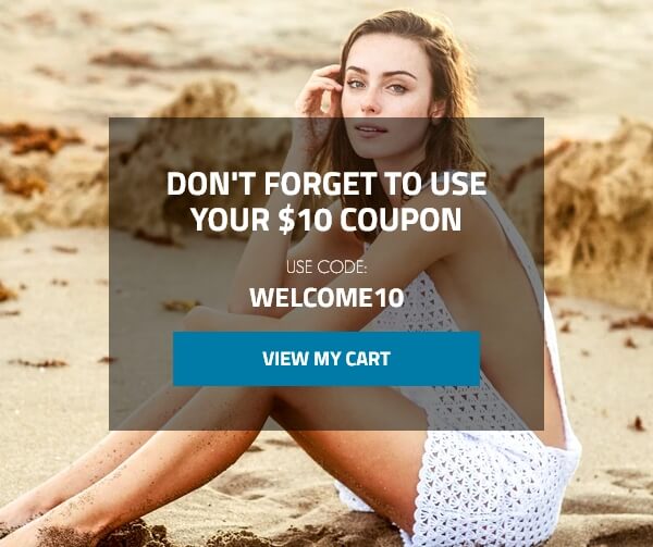 VIEW MY CART