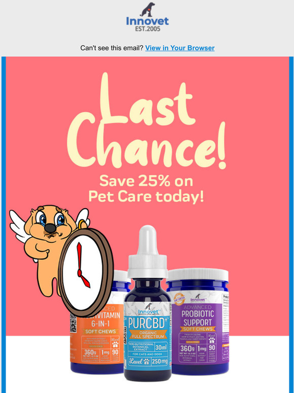 Extended Valentines Day Sale! 