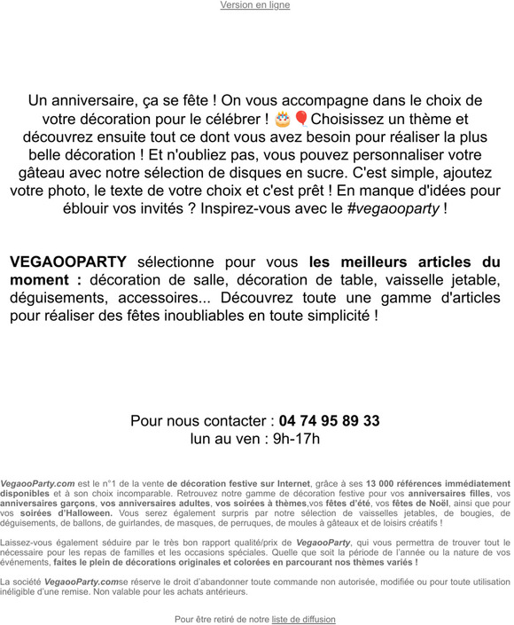 Une nouvelle bougie  souffler ?