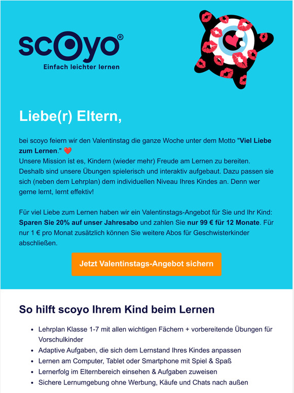 Gymnasium! Oder nicht? Die richtige Schulform whlen