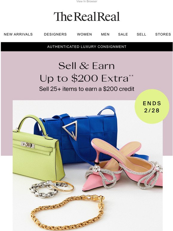 Best 25+ Deals for Louis Vuitton Thompson Street Bag