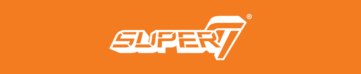 super7 logo