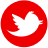 Twitter Logo