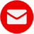 Email Logo