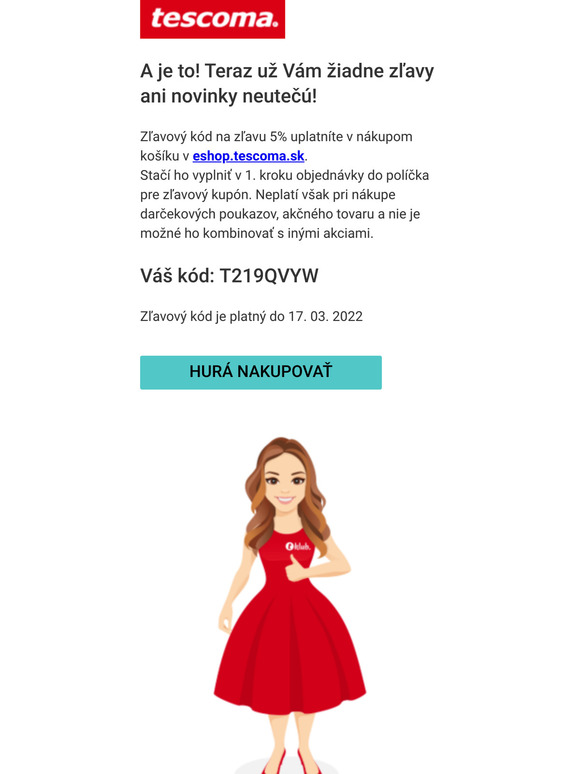 TU je VAA ZAVA! :-)